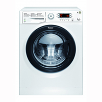 ARISTON WMSD 601B CIS